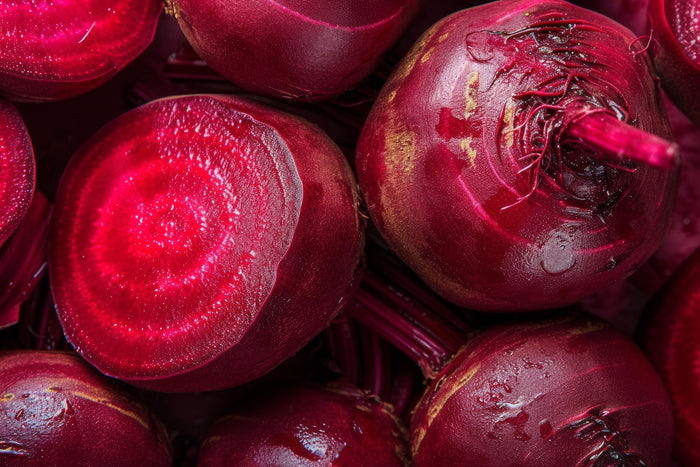 10+ pureed vegetables