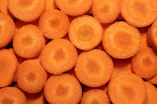Carrots
