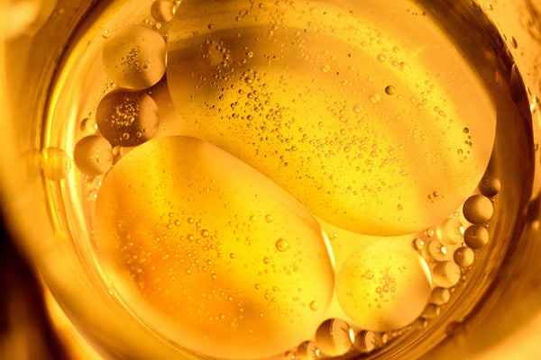 Fish Oil