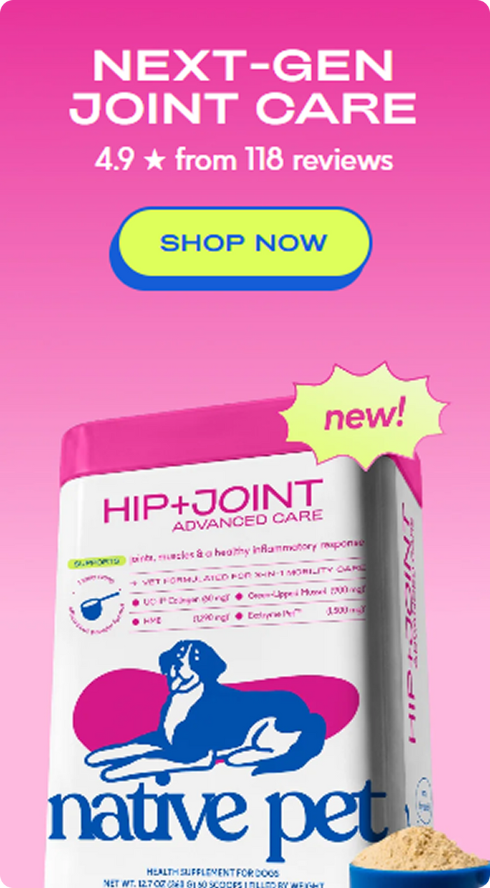 Chondroitin Sulphate