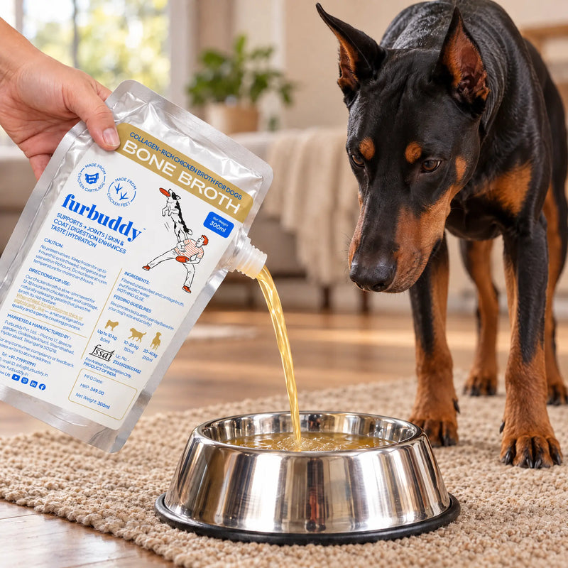 Bone Broth