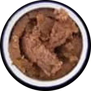 100% Chicken breast