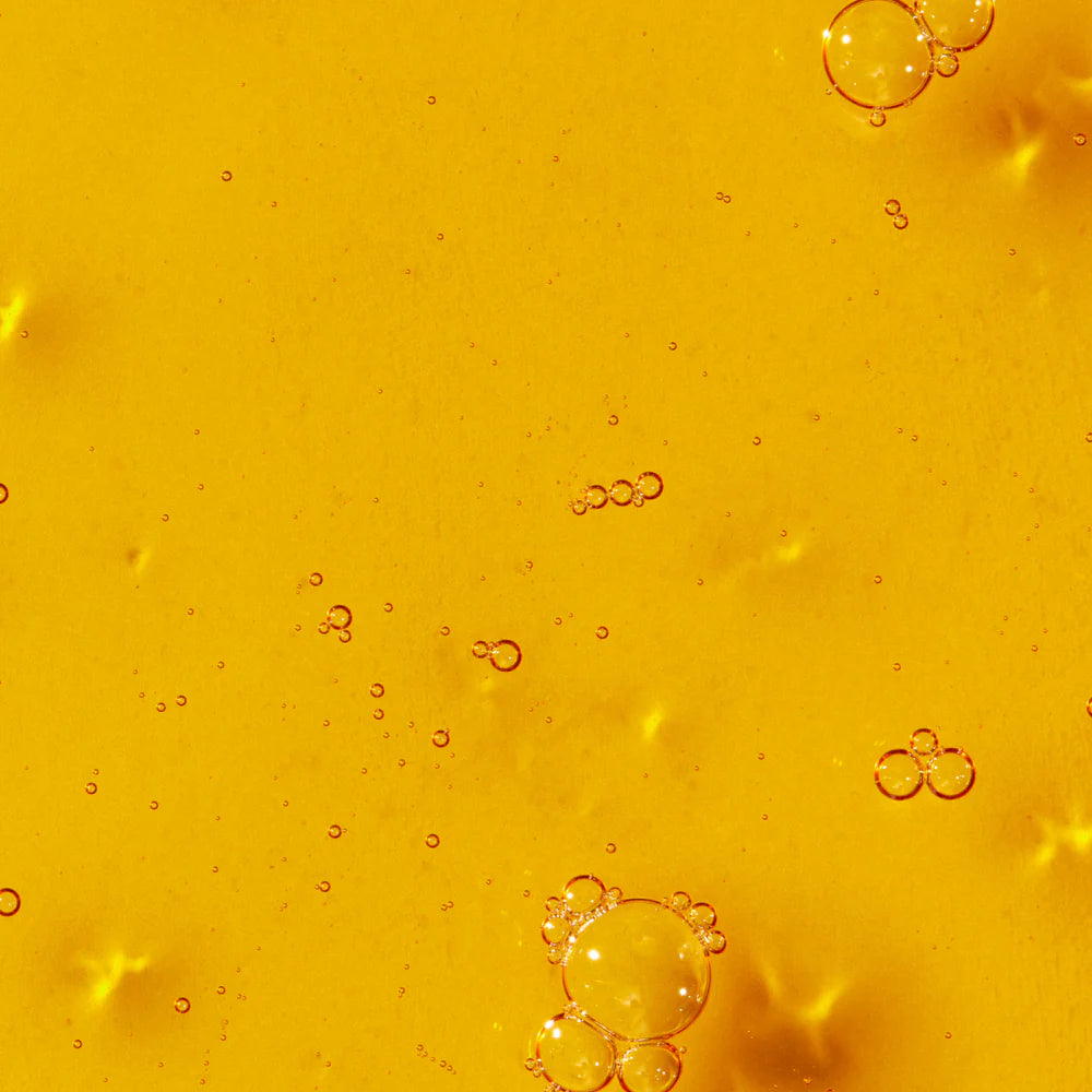 100% Alaskan Slamon Oil